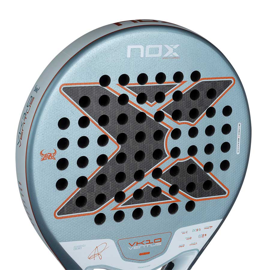 Nox 2026 Padel Racket , راکت پدل , راکت پدل نوکس 2026 , Collection 2026 NOX , راکت پدل نوکس Nox 2026 Padel Racket , راکت پدل , راکت پدل نوکس 2026 , Collection 2026 NOX , راکت پدل نوکس
