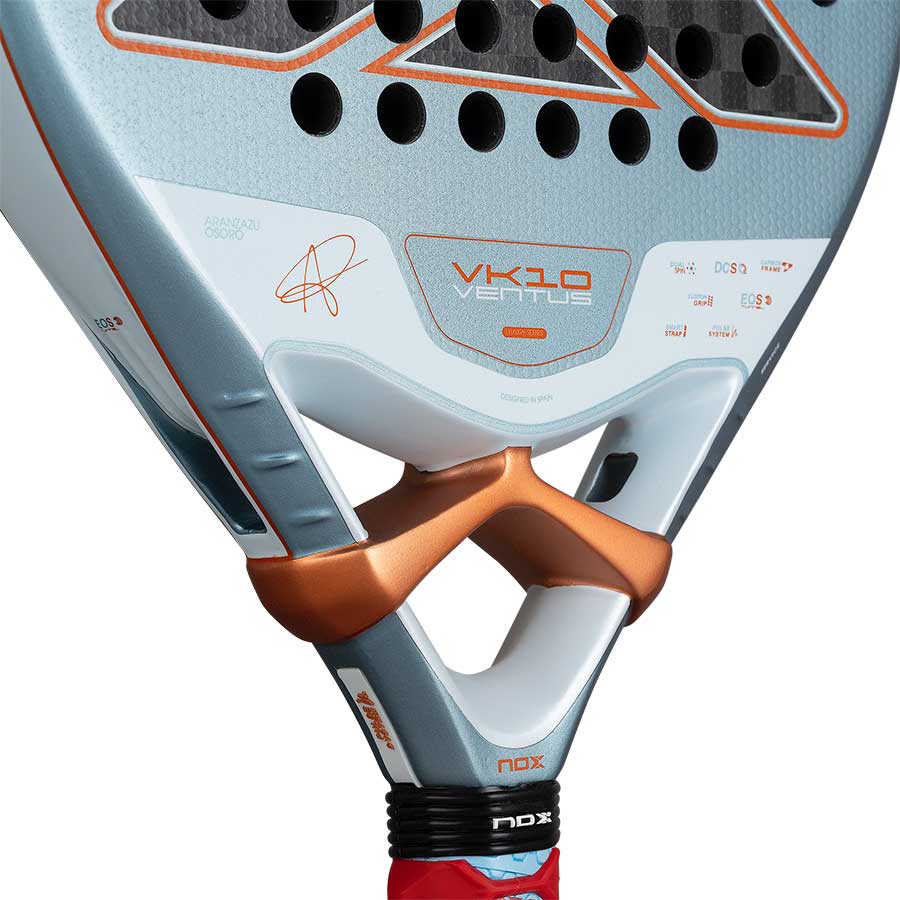 Nox 2026 Padel Racket , راکت پدل , راکت پدل نوکس 2026 , Collection 2026 NOX , راکت پدل نوکس Nox 2026 Padel Racket , راکت پدل , راکت پدل نوکس 2026 , Collection 2026 NOX , راکت پدل نوکس