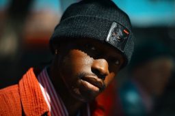 بهترین کلاه بافت برای ورزش و آوت‌دور در هوای سرد؛ راهنمای کامل انتخاب مدل Goorin مناسب دویدن، هایکینگ و اسکی از سان اسپرت ایران