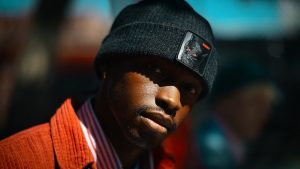 بهترین کلاه بافت برای ورزش و آوت‌دور در هوای سرد؛ راهنمای کامل انتخاب مدل Goorin مناسب دویدن، هایکینگ و اسکی از سان اسپرت ایران