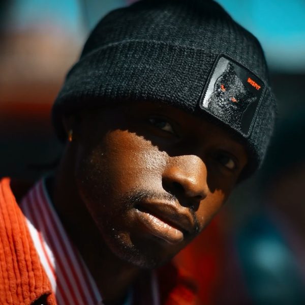 بهترین کلاه بافت برای ورزش و آوت‌دور در هوای سرد؛ راهنمای کامل انتخاب مدل Goorin مناسب دویدن، هایکینگ و اسکی از سان اسپرت ایران