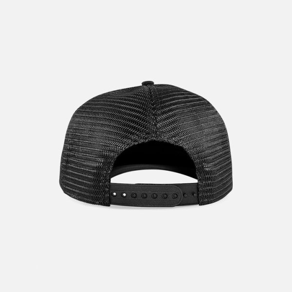 کلاه , کلاه جان هتر , کلاه زرد , RUBBER CAP , john hatter cap