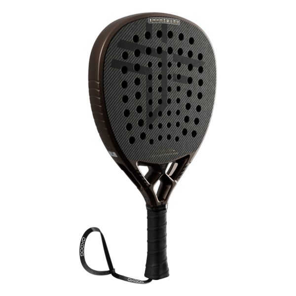 راکت پدل برند آکس داگ , راکت پدل oxdog , راکت پدل , برند oxdog