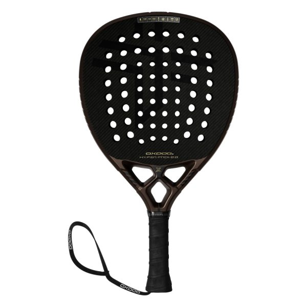 راکت پدل برند آکس داگ , راکت پدل oxdog , راکت پدل , برند oxdog