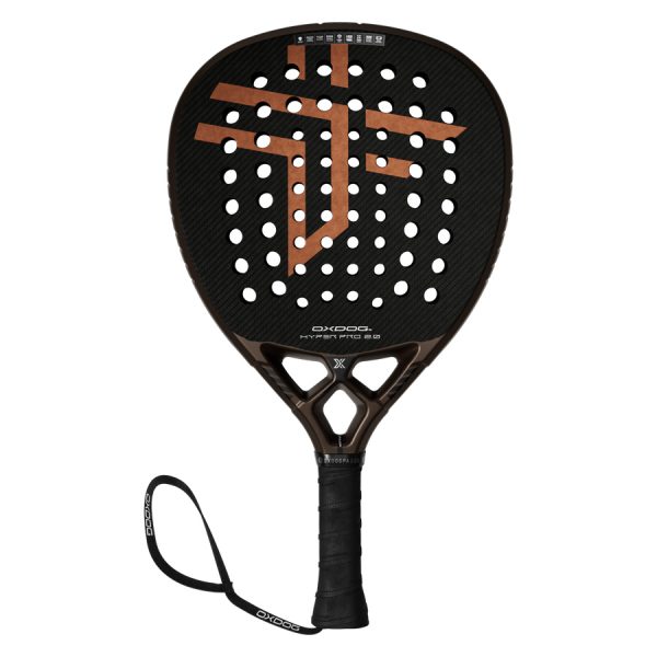 راکت پدل برند آکس داگ , راکت پدل oxdog , راکت پدل , برند oxdog