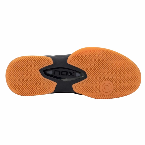 کفش پدل , کفش پدل برند نوکس , کفش پدل nox , کفش پدل نوکس مدل ml10