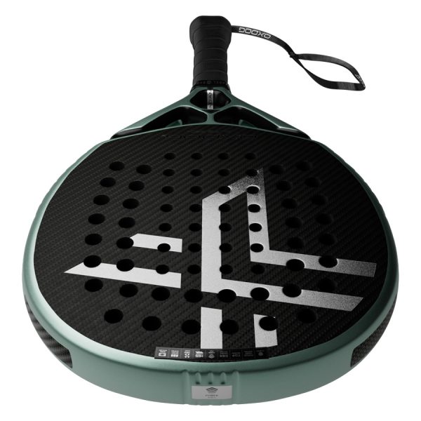 راکت پدل برند آکس داگ , راکت پدل oxdog , راکت پدل , برند oxdog