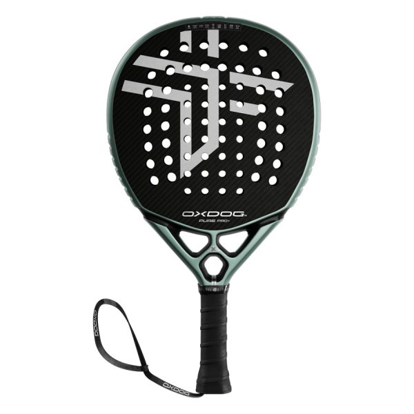 راکت پدل برند آکس داگ , راکت پدل oxdog , راکت پدل , برند oxdog