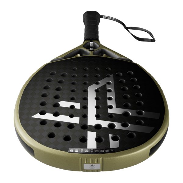 راکت پدل برند آکس داگ , راکت پدل oxdog , راکت پدل , برند oxdog