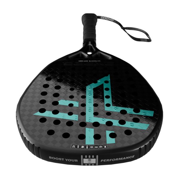 راکت پدل برند آکس داگ , راکت پدل oxdog , راکت پدل , برند oxdog