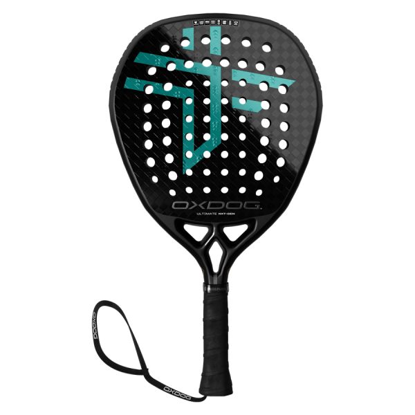 راکت پدل برند آکس داگ , راکت پدل oxdog , راکت پدل , برند oxdog