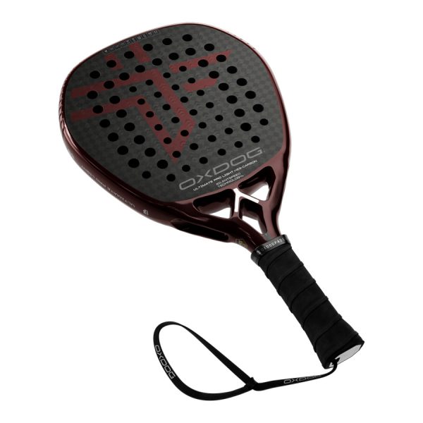 راکت پدل برند آکس داگ , راکت پدل oxdog , راکت پدل , برند oxdog