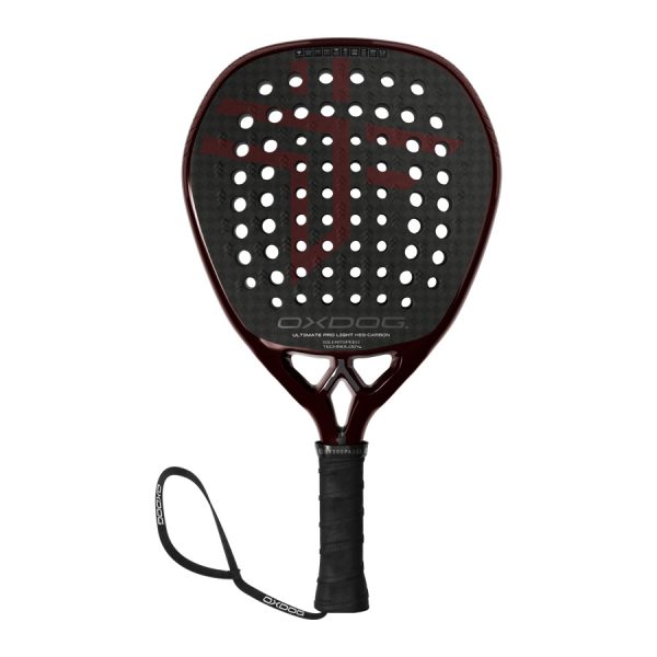 راکت پدل برند آکس داگ , راکت پدل oxdog , راکت پدل , برند oxdog