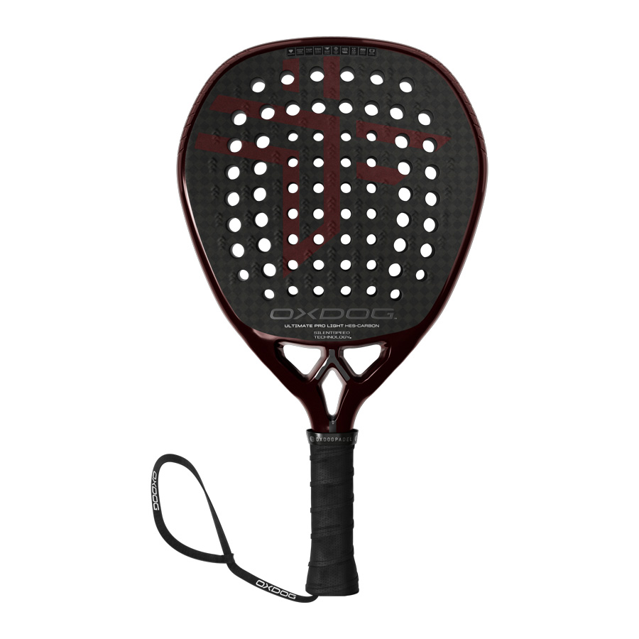 راکت پدل برند آکس داگ , راکت پدل oxdog , راکت پدل , برند oxdog