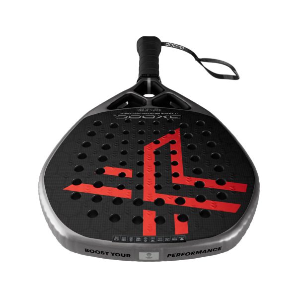 راکت پدل برند آکس داگ , راکت پدل oxdog , راکت پدل , برند oxdog