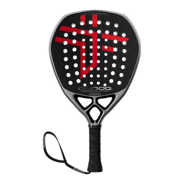 راکت پدل برند آکس داگ , راکت پدل oxdog , راکت پدل , برند oxdog