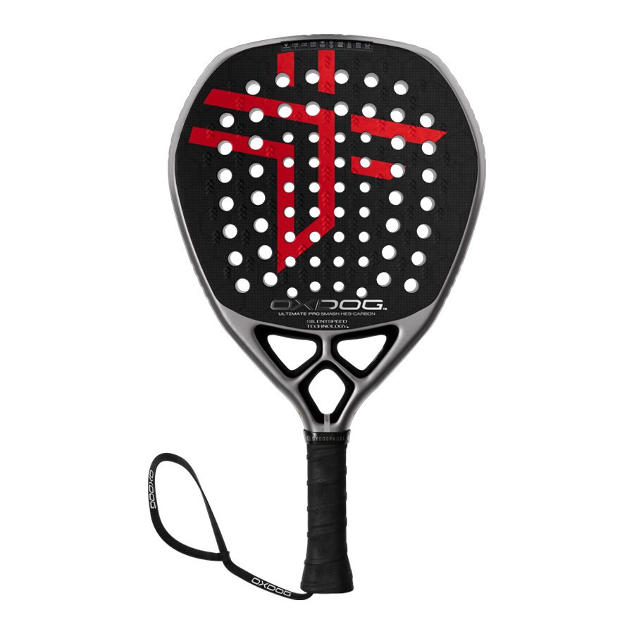 راکت پدل برند آکس داگ , راکت پدل oxdog , راکت پدل , برند oxdog