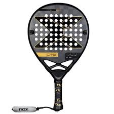 راکت پدل | سان اسپرت