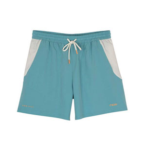 شلوارک و لباس مخصوص پدل