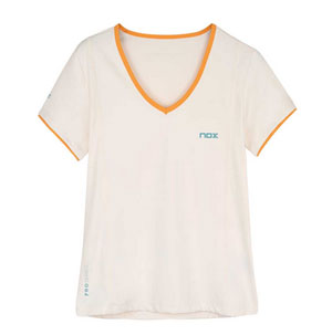 تی شرت و لباس مخصوص پدل