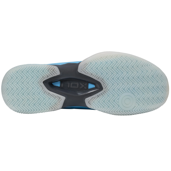 کفش پدل , کفش پدل برند نوکس , کفش پدل nox , کفش پدل نوکس مدل ml10