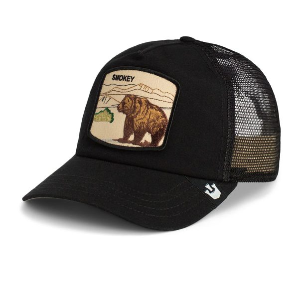 کلاه گورین , برند گورین , goorin bro , cap goorin , کالکشن جدید کلاه گورین