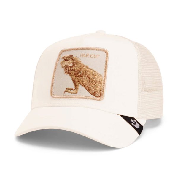 کلاه گورین , برند گورین , goorin bro , cap goorin , کالکشن جدید کلاه گورین