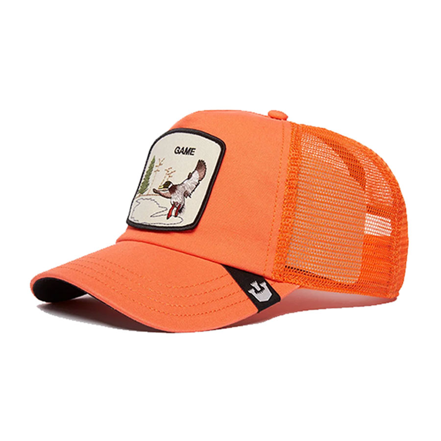 کلاه گورین , برند گورین , goorin bro , cap goorin , کالکشن جدید کلاه گورین
