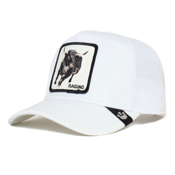 کلاه گورین , برند گورین , goorin bro , cap goorin , کالکشن جدید کلاه گورین