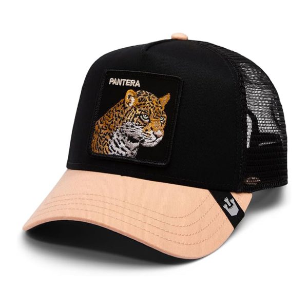 کلاه گورین , برند گورین , goorin bro , cap goorin , کالکشن جدید کلاه گورین