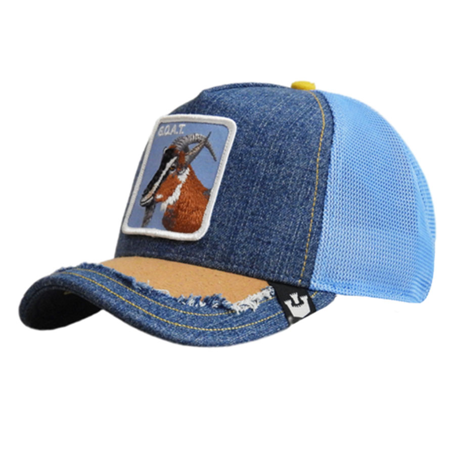 کلاه گورین , برند گورین , goorin bro , cap goorin , کالکشن جدید کلاه گورین