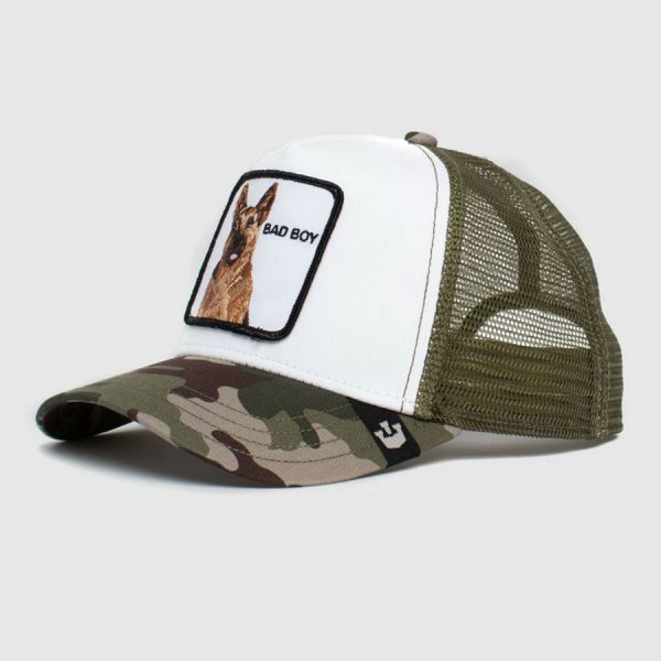 کلاه گورین , برند گورین , goorin bro , cap goorin , کالکشن جدید کلاه گورین