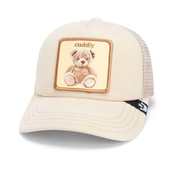 کلاه گورین , برند گورین , goorin bro , cap goorin , کالکشن جدید کلاه گورین