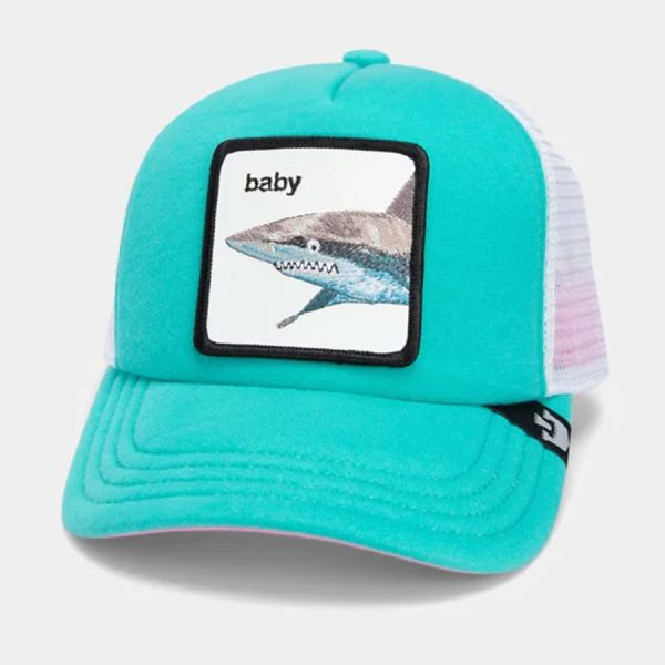 کلاه گورین , برند گورین , goorin bro , cap goorin , کالکشن جدید کلاه گورین