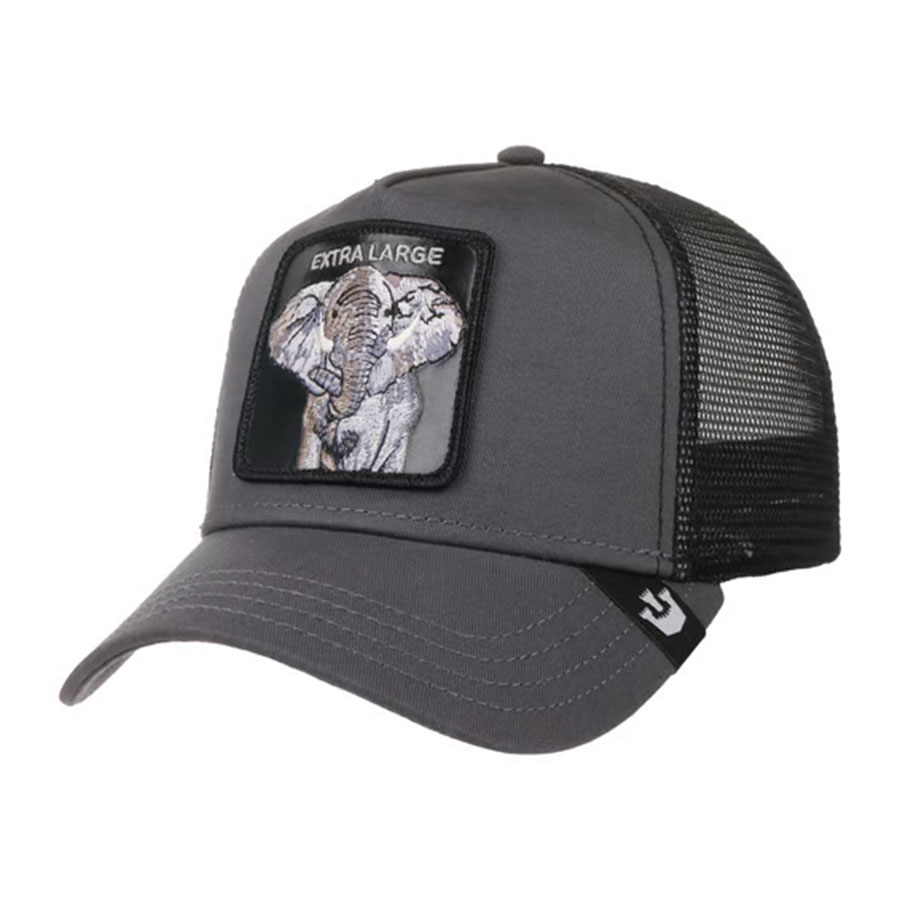 کلاه گورین , برند گورین , goorin bro , cap goorin , کالکشن جدید کلاه گورین