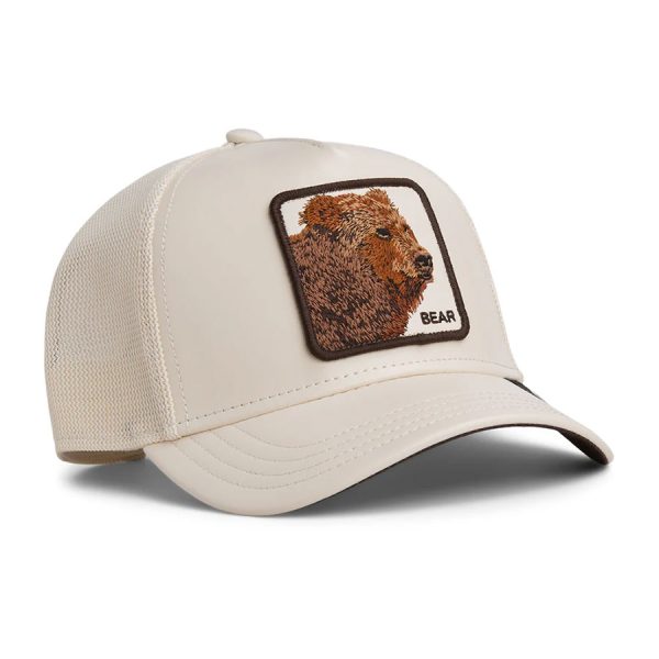 کلاه گورین , برند گورین , goorin bro , cap goorin , کالکشن جدید کلاه گورین