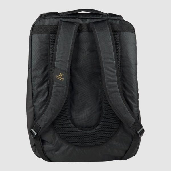 کیف پدل oxdog , ساک ورزشی , ساک پدل , کیف پدل , padel bag , oxdog
