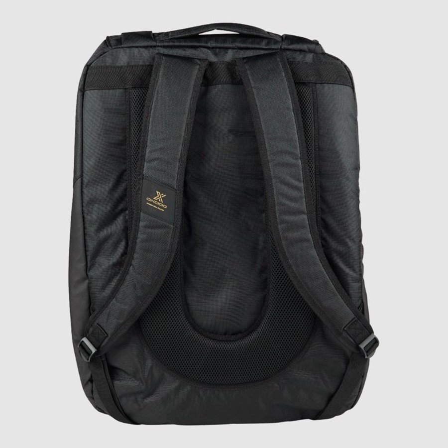 کیف پدل oxdog , ساک ورزشی , ساک پدل , کیف پدل , padel bag , oxdog