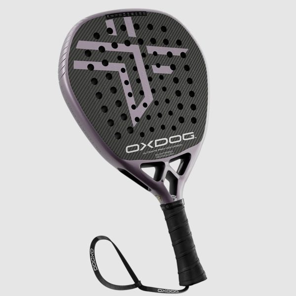 راکت پدل آکس داگ , راکت پدل oxdog , راکت پدل مدل 2026 , راکت پدل oxdog 2026 , راکت جدید آکس داگ