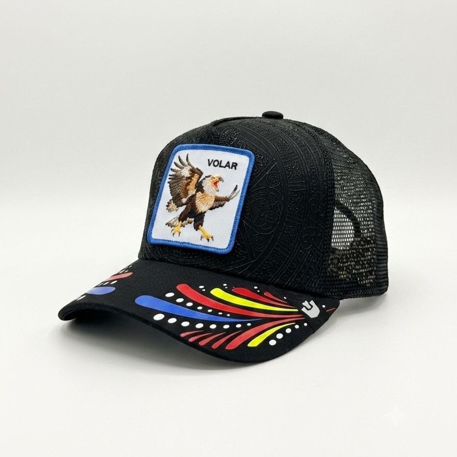 کلاه گورین , برند گورین , goorin bro , cap goorin , کالکشن جدید کلاه گورین