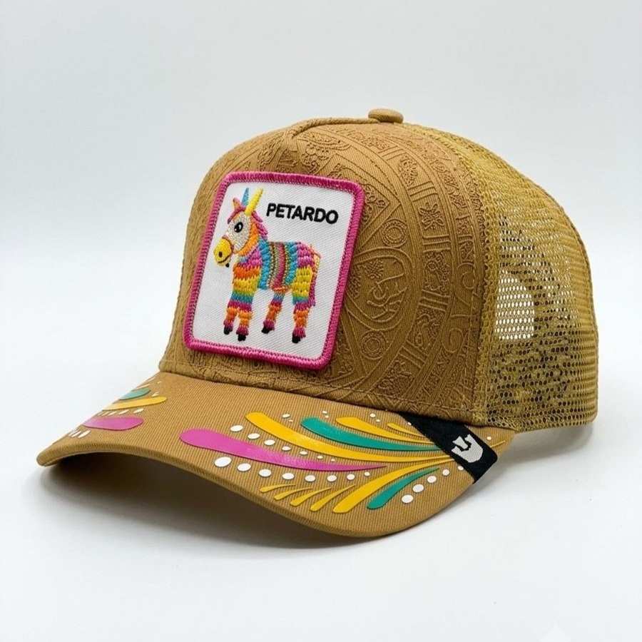 کلاه گورین , برند گورین , goorin bro , cap goorin , کالکشن جدید کلاه گورین