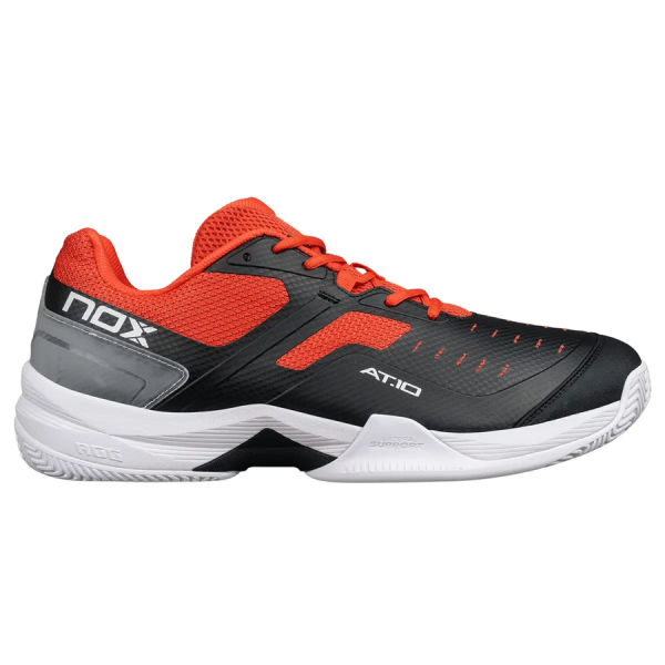 کفش پدل , کالکشن جدید , کفش نوکس , nox shoes , padel shoes , nox collection new padel