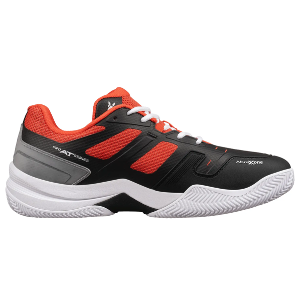 کفش پدل , کالکشن جدید , کفش نوکس , nox shoes , padel shoes , nox collection new padel