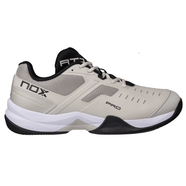 کفش پدل , کالکشن جدید , کفش نوکس , nox shoes , padel shoes , nox collection new padel