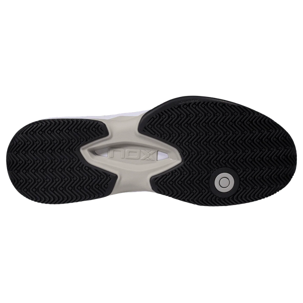 کفش پدل , کالکشن جدید , کفش نوکس , nox shoes , padel shoes , nox collection new padel