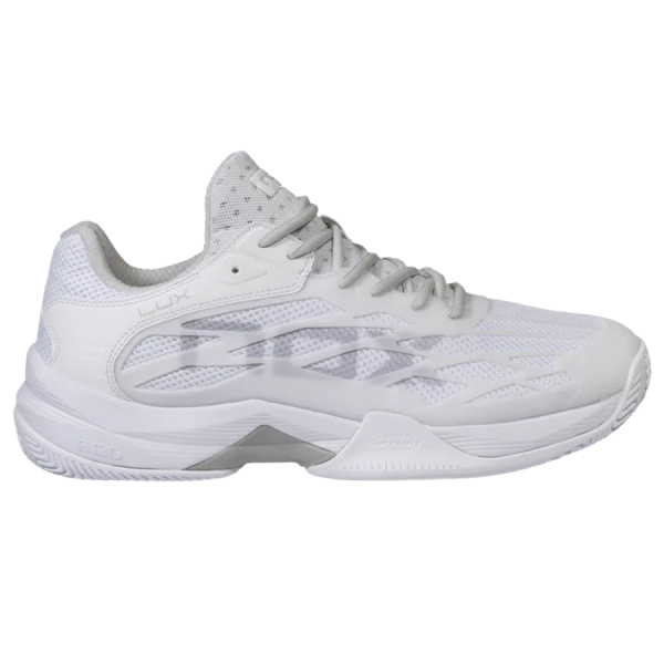 کفش پدل , کالکشن جدید , کفش نوکس , nox shoes , padel shoes , nox collection new padel
