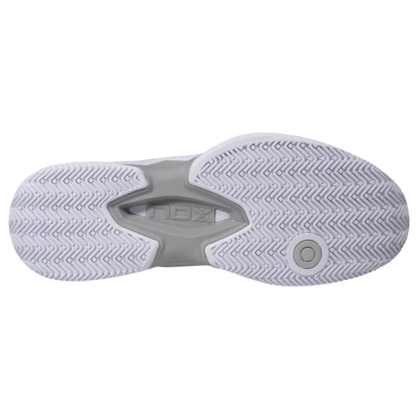 کفش پدل , کالکشن جدید , کفش نوکس , nox shoes , padel shoes , nox collection new padel