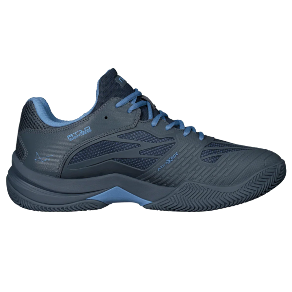 کفش پدل , کالکشن جدید , کفش نوکس , nox shoes , padel shoes , nox collection new padel