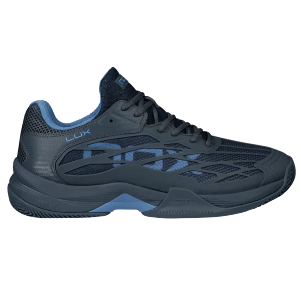 کفش پدل , کالکشن جدید , کفش نوکس , nox shoes , padel shoes , nox collection new padel