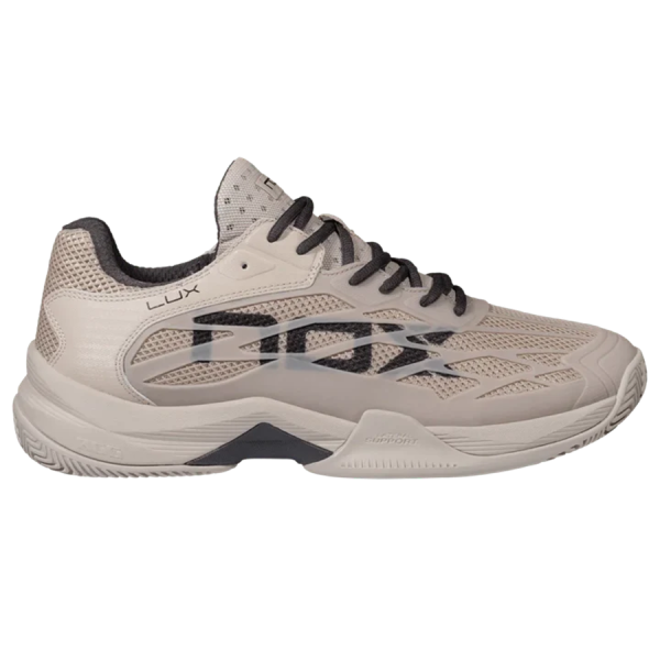 کفش پدل , کالکشن جدید , کفش نوکس , nox shoes , padel shoes , nox collection new padel